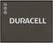 Duracell DMW-BCM13 - Camera Accu - Li-Ion 1000 mAh