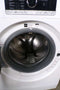 Whirlpool FSCR80428 - Wasmachine - 8kg - 1400rpm - Voorlader - Uitgestelde start