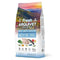 Voer Arquivet Pauw 10 kg