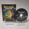 Ubisoft Rayman: Legends - PS3 - Platformgame van het jaar (2013)