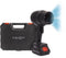 Nexxt Turbo Jet Blower - Draadloze Luchtblazer - 2000W 35000 rpm - Inclusief opbergtas