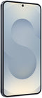 Samsung Galaxy S25 - Smartphone - 256GB opslag - Zwart