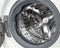 LG F4WR7011S1W - Wasmachine - 11 kg - TurboWash™ 39 - Stoomfunctie - Wit