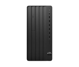 HP Pro Tower 290 G9 - i5-12400 - 16GB DDR4 SSD512GB UHD 730 DVD-RW W11Pro (3Y OnSite)