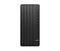 HP Pro Tower 290 G9 - i5-12400 - 16GB DDR4 SSD512GB UHD 730 DVD-RW W11Pro (3Y OnSite)