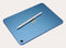 Tucano Pencil 3 - Stylus voor iPad 7th/8th/9th/10th gen - 50 uur batterijduur - Wit