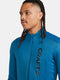 Core Bike SubZ LS Jersey M