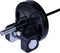 Ironmaster Dumbbell to Barbell Adapter