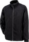 Kjelvik Fjord Fleecejas Heren - Maat 2XL
