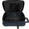 Eastpak TRANVERZ XXS - Reiskoffer Handbagage 45 x 32 x 20 cm - Waterbestendig - Triple Denim