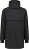 Gaastra Jas - Dames - Waterdicht - Zwart - M