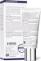 Elemis Skin Buff 50 ml