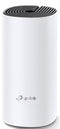 TP-Link Deco M4 - AC1200 Whole Home Mesh Wifi-systeem - Eenvoudige installatie - (1-pack)