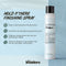 The Insiders - Hold It There Finishing Spray - 200 ml