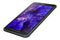 Samsung Galaxy Tab Active 8.0 - 16GB - 4G - Zwart