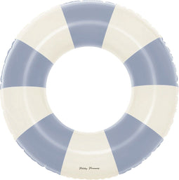 Petites Pommes - Zwemring/Zwemband - Nordic Blue - 6+jaar (Sally)