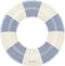 Petites Pommes - Zwemring/Zwemband - Nordic Blue - 6+jaar (Sally)
