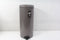 Brabantia NewIcon - Prullenbak - 30 liter - Platinum