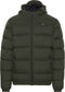 Blend He Outerwear - SEASONAL NOOS Heren Jas - Met capuchon - Maat L