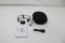 Shokz OpenRun Pro 2 Mini - Sporthoofdtelefoon - Bone Conduction - Zwart
