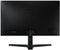 Samsung S27R350FHU - Monitor - 27