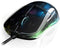 Endgame Gear XM1 - Gaming Muis - RGB - Zwart