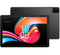 TCL Tab 10L Gen2 - Tablet - Quad Core 3 GB RAM 32 GB - Zwart