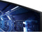 Samsung Odyssey G5 - Gaming Monitor 34