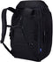 THULE RoundTrip Boot Backpack 60L - Sporttas voor ski- en snowboardschoenen - Black
