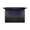 ACER Predator Helios Neo 16S AI PHN16S-71-94ZA - 16 inch - Core™ Ultra 9 275HX - 32 GB - 1 TB - GeForce RTX™ 5070
