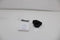 Polar Unite - Fitnesshorloge - Hartslagmeting - Zwart - S-L