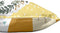 Kussenhoes HappyFriday Moshi Moshi Harvestwood Multicolour 50 x 30 cm
