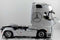 Italeri Mercedes Benz Actros MP4 Gigaspace Montagekit Vrachtwagen/oplegger modelbouw 1:24