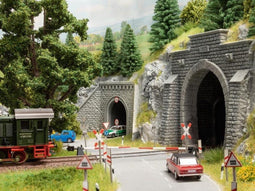 NOCH 14387 modelspoorwegonderdeel & -accessoire