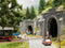 NOCH 14387 modelspoorwegonderdeel & -accessoire