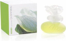 Kenzo - Ca Sent Beau - Eau de Toilette - 50ML