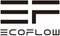 EcoFlow RIVER 2 Max - Draagbaar Powerstation 512Wh - X-Stream Fast Charging - LCD-display