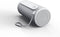 We. by Loewe - We. HEAR 1 - Bluetooth-luidspreker 40W - Spatwaterdicht