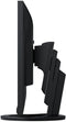Eizo EV2760-BK - 27