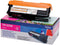 Brother TN-325M - Toner - Printcapaciteit 3500p - Magenta