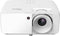 Optoma ZH400 - Beamer - Full HD 1920x1080 4000 ANSI Lumen - Wit