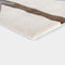 Brink en Campman - Estella Drip 878104 Vloerkleed - 200x280 - Rechthoek - Laagpolig Tapijt - Modern - Meerkleurig