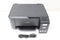 Epson EcoTank ET-2860 - A4 Inkjetprinter - All-in-one - Wi-Fi