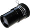 Bresser Telescoop - Pollux 150/750 - Met Zonnefilter en Smartphonehouder