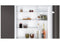 NEFF KI5861SE0 - Integreerbare koel/vriescombinatie N30 - LowFrost 183/84 liter - Eco Air Flow
