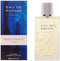 Rochas Eau de Rochas Homme - 200 ml - eau de toilette spray - herenparfum