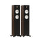 Monitor Audio Bronze 300 7G Wit
