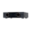 Onkyo Muse Y-50B - Netwerk versterker - 2x 125W Bluetooth HDMI - Zwart