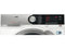 AEG 8000 AbsoluteCare T8DE86685 Warmtepompdroger 8 kg | AbsoluteCare®