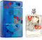 Escentric Molecules Molecule 05 - 100 ml - eau de toilette spray - unisexparfum